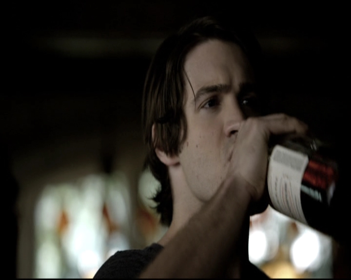 VampireDiariesWorld-dot-nl_6x03WelcomeToParadise0280.jpg