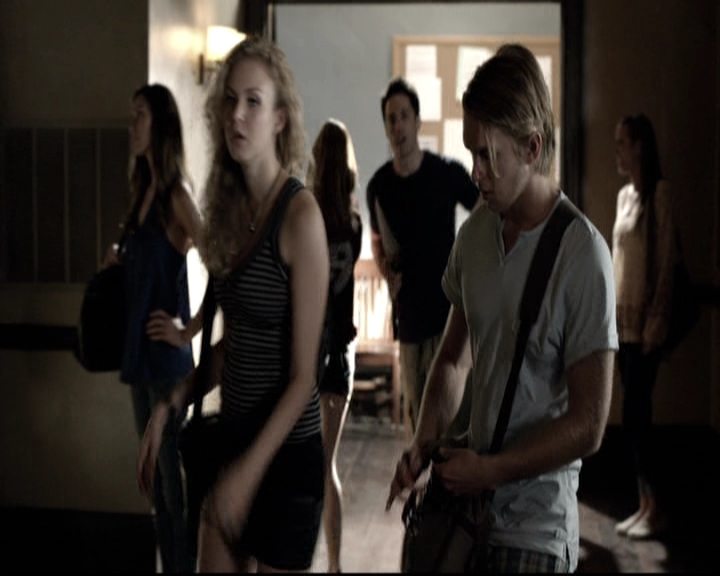 VampireDiariesWorld-dot-nl_6x03WelcomeToParadise0282.jpg