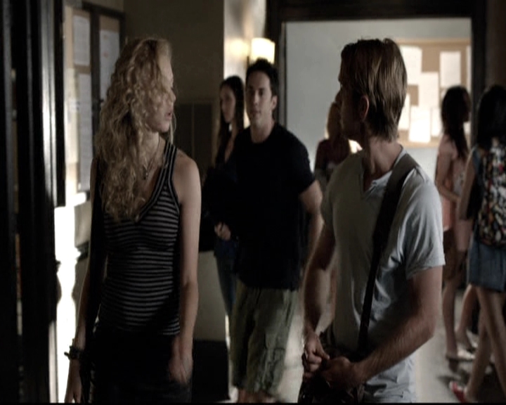 VampireDiariesWorld-dot-nl_6x03WelcomeToParadise0283.jpg