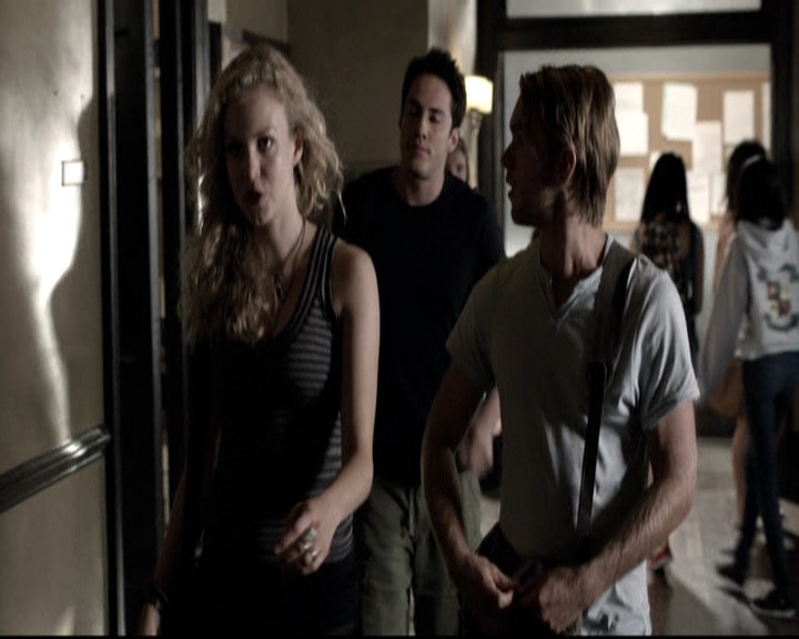 VampireDiariesWorld-dot-nl_6x03WelcomeToParadise0284.jpg