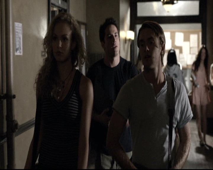 VampireDiariesWorld-dot-nl_6x03WelcomeToParadise0285.jpg