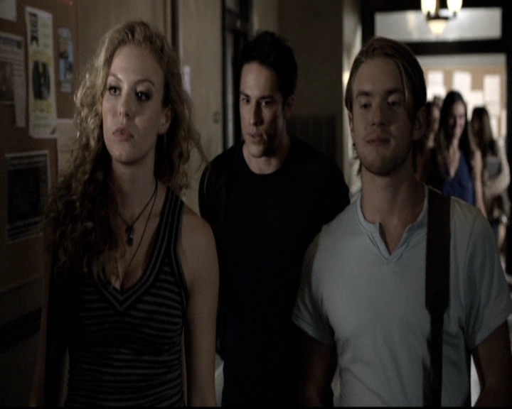 VampireDiariesWorld-dot-nl_6x03WelcomeToParadise0287.jpg