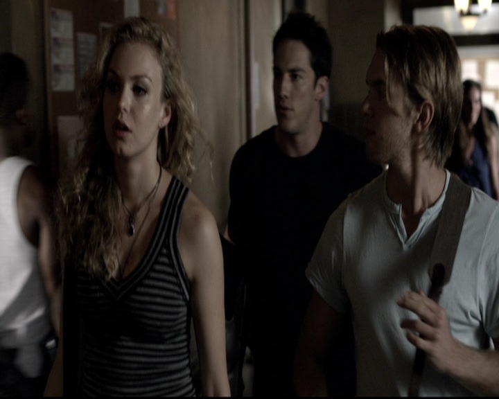 VampireDiariesWorld-dot-nl_6x03WelcomeToParadise0288.jpg