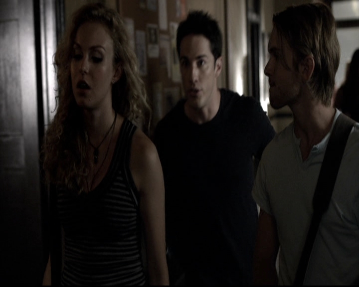 VampireDiariesWorld-dot-nl_6x03WelcomeToParadise0289.jpg