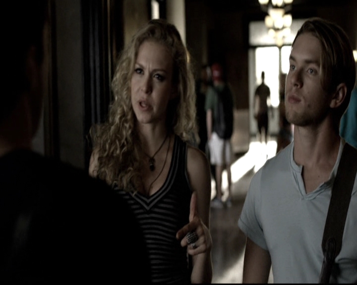 VampireDiariesWorld-dot-nl_6x03WelcomeToParadise0294.jpg