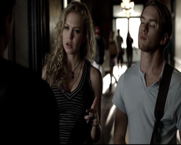 VampireDiariesWorld-dot-nl_6x03WelcomeToParadise0295.jpg