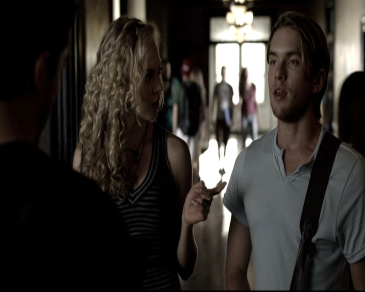 VampireDiariesWorld-dot-nl_6x03WelcomeToParadise0297.jpg