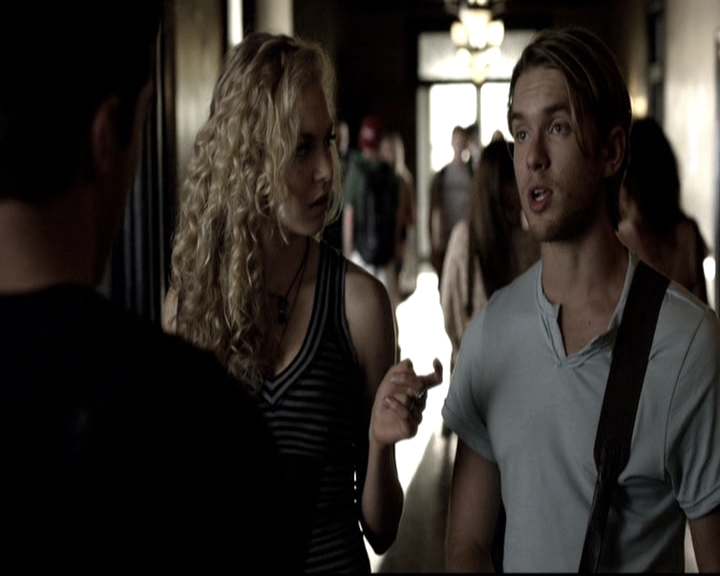 VampireDiariesWorld-dot-nl_6x03WelcomeToParadise0299.jpg