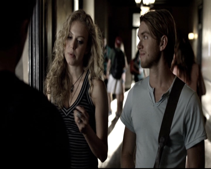 VampireDiariesWorld-dot-nl_6x03WelcomeToParadise0307.jpg