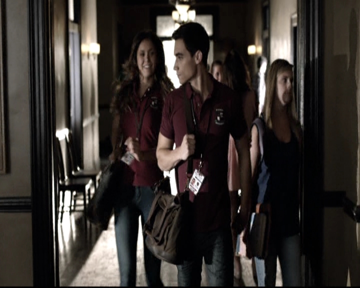 VampireDiariesWorld-dot-nl_6x03WelcomeToParadise0326.jpg