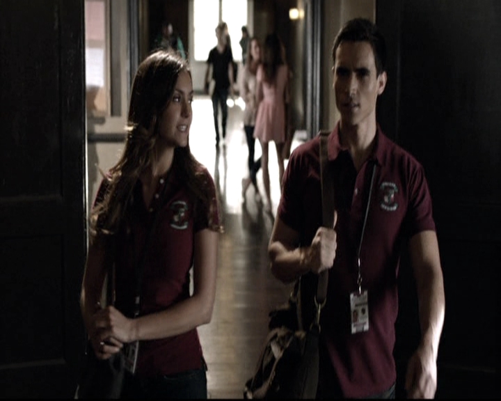 VampireDiariesWorld-dot-nl_6x03WelcomeToParadise0331.jpg