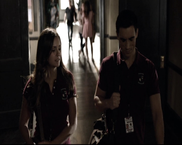 VampireDiariesWorld-dot-nl_6x03WelcomeToParadise0332.jpg