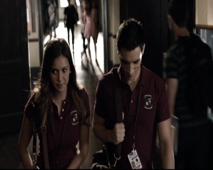 VampireDiariesWorld-dot-nl_6x03WelcomeToParadise0333.jpg