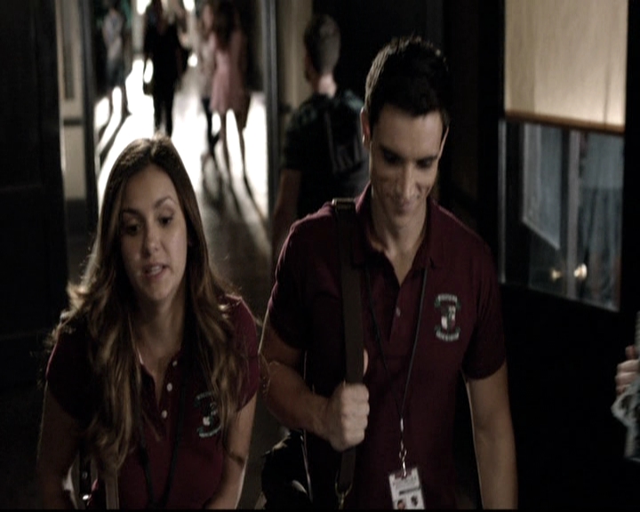 VampireDiariesWorld-dot-nl_6x03WelcomeToParadise0334.jpg