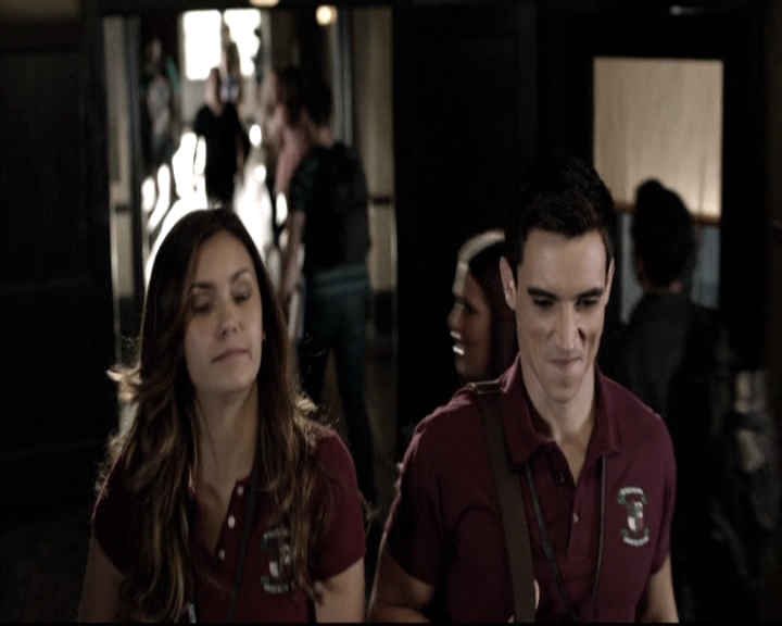 VampireDiariesWorld-dot-nl_6x03WelcomeToParadise0335.jpg