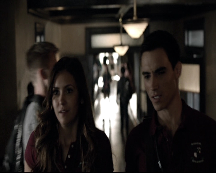 VampireDiariesWorld-dot-nl_6x03WelcomeToParadise0339.jpg