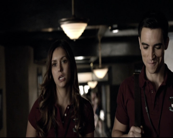 VampireDiariesWorld-dot-nl_6x03WelcomeToParadise0341.jpg