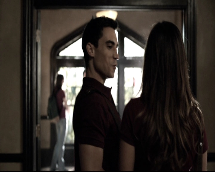 VampireDiariesWorld-dot-nl_6x03WelcomeToParadise0342.jpg