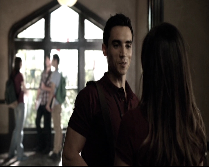 VampireDiariesWorld-dot-nl_6x03WelcomeToParadise0343.jpg