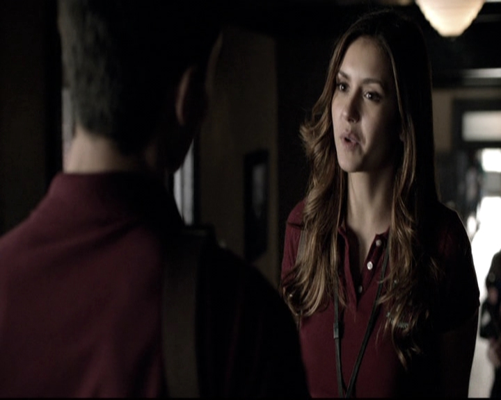 VampireDiariesWorld-dot-nl_6x03WelcomeToParadise0348.jpg