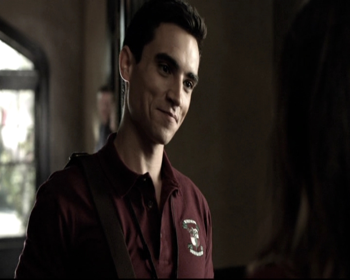 VampireDiariesWorld-dot-nl_6x03WelcomeToParadise0349.jpg