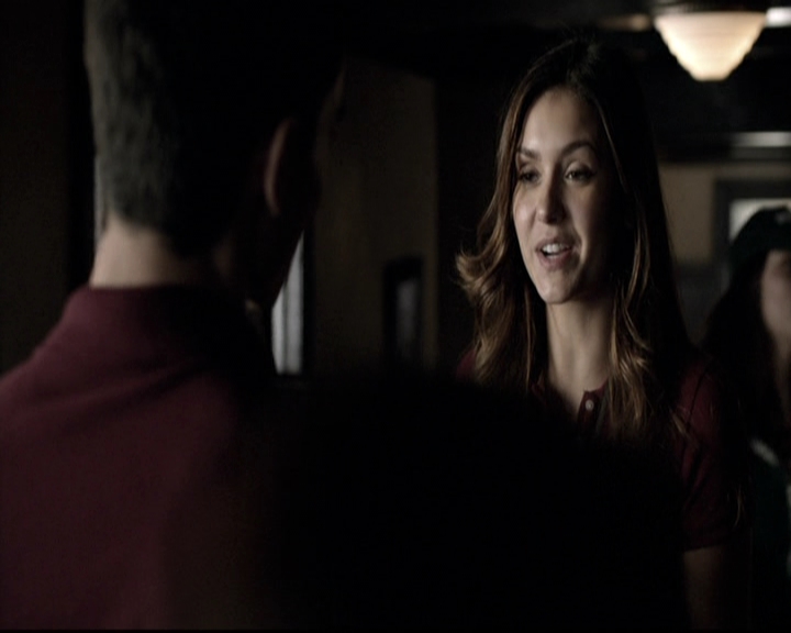 VampireDiariesWorld-dot-nl_6x03WelcomeToParadise0351.jpg