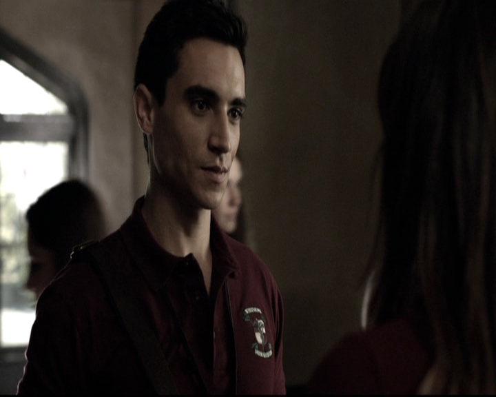 VampireDiariesWorld-dot-nl_6x03WelcomeToParadise0352.jpg