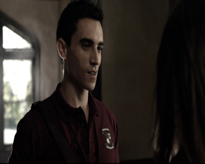 VampireDiariesWorld-dot-nl_6x03WelcomeToParadise0353.jpg