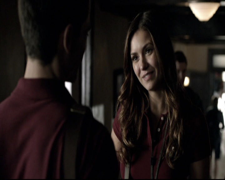 VampireDiariesWorld-dot-nl_6x03WelcomeToParadise0355.jpg