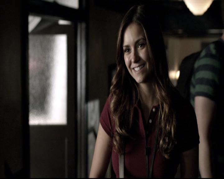 VampireDiariesWorld-dot-nl_6x03WelcomeToParadise0358.jpg