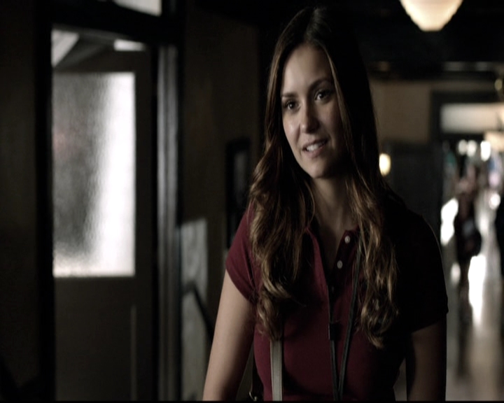 VampireDiariesWorld-dot-nl_6x03WelcomeToParadise0359.jpg