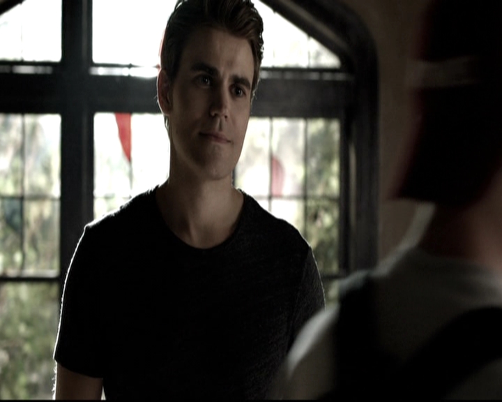 VampireDiariesWorld-dot-nl_6x03WelcomeToParadise0360.jpg