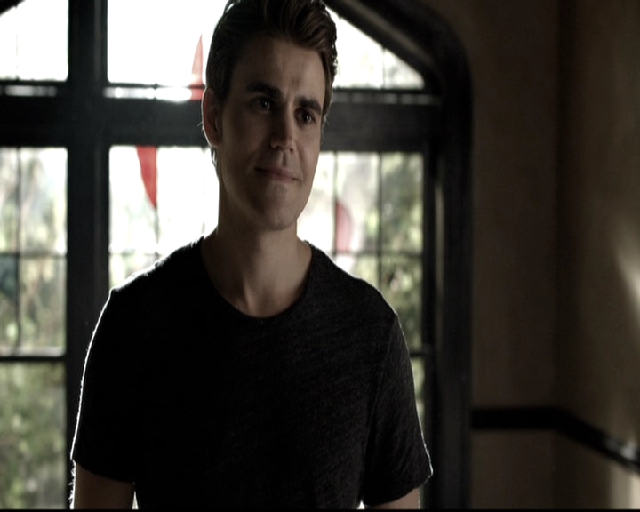 VampireDiariesWorld-dot-nl_6x03WelcomeToParadise0361.jpg