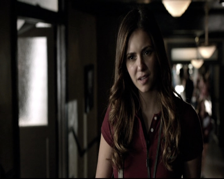 VampireDiariesWorld-dot-nl_6x03WelcomeToParadise0362.jpg