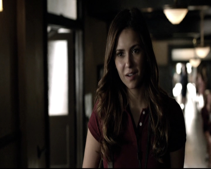 VampireDiariesWorld-dot-nl_6x03WelcomeToParadise0363.jpg