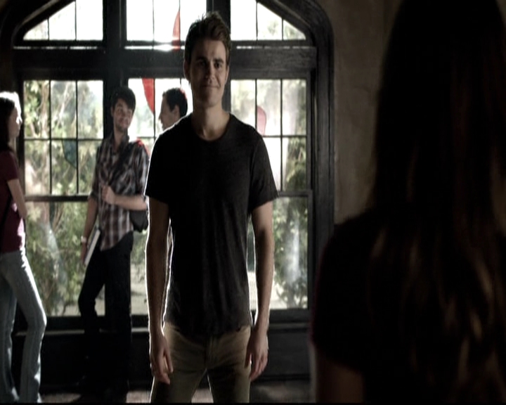 VampireDiariesWorld-dot-nl_6x03WelcomeToParadise0364.jpg