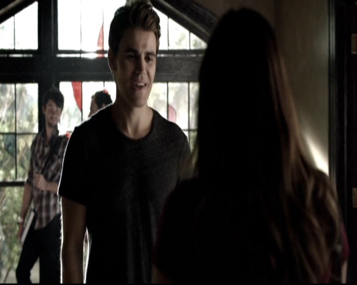 VampireDiariesWorld-dot-nl_6x03WelcomeToParadise0365.jpg