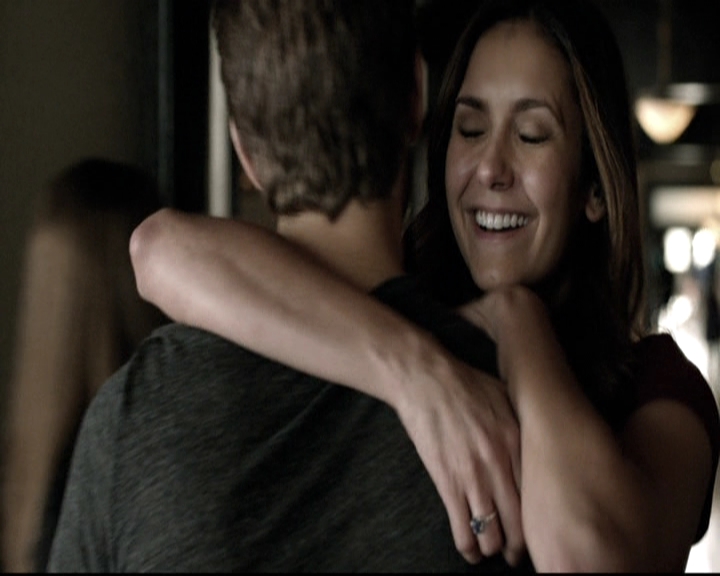 VampireDiariesWorld-dot-nl_6x03WelcomeToParadise0366.jpg