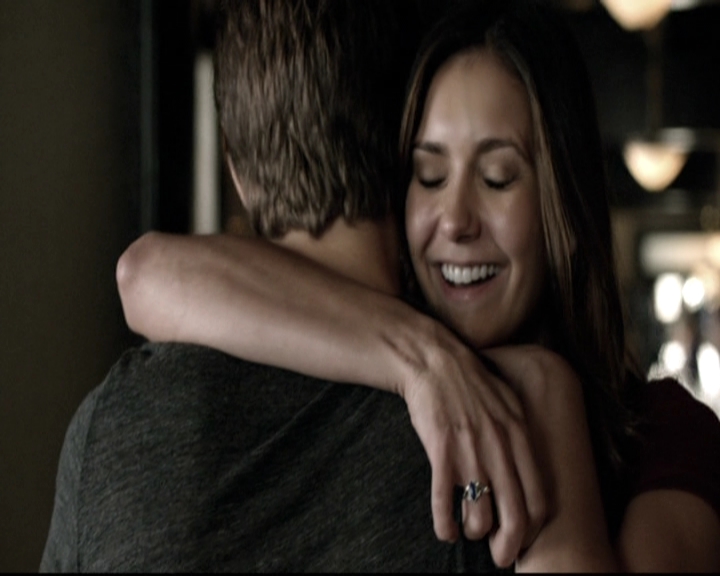 VampireDiariesWorld-dot-nl_6x03WelcomeToParadise0367.jpg