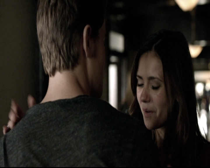 VampireDiariesWorld-dot-nl_6x03WelcomeToParadise0368.jpg