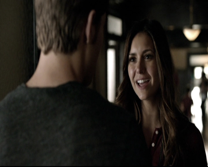 VampireDiariesWorld-dot-nl_6x03WelcomeToParadise0369.jpg