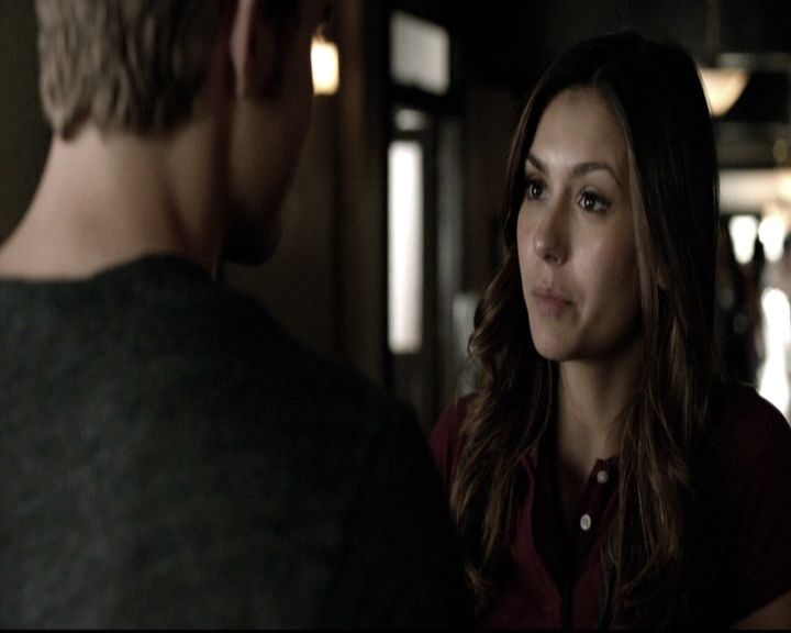 VampireDiariesWorld-dot-nl_6x03WelcomeToParadise0372.jpg