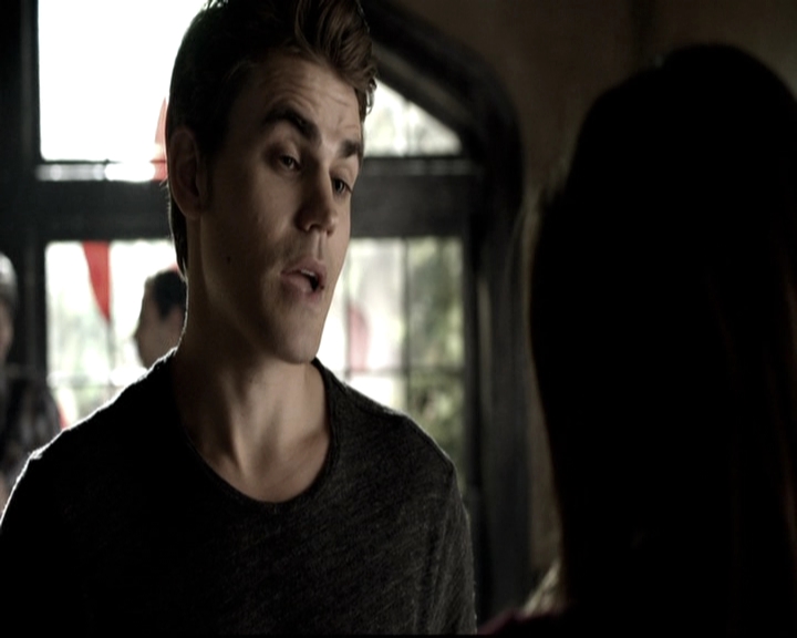 VampireDiariesWorld-dot-nl_6x03WelcomeToParadise0373.jpg