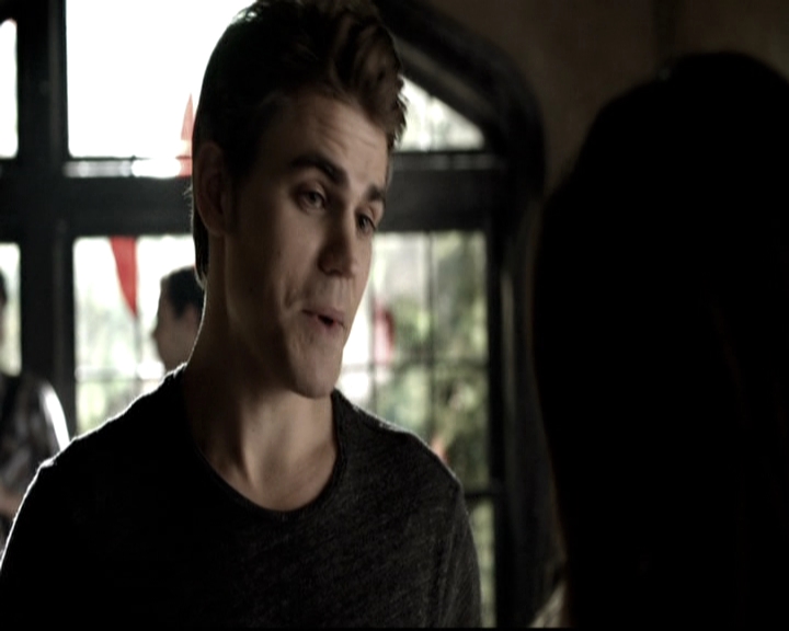 VampireDiariesWorld-dot-nl_6x03WelcomeToParadise0374.jpg