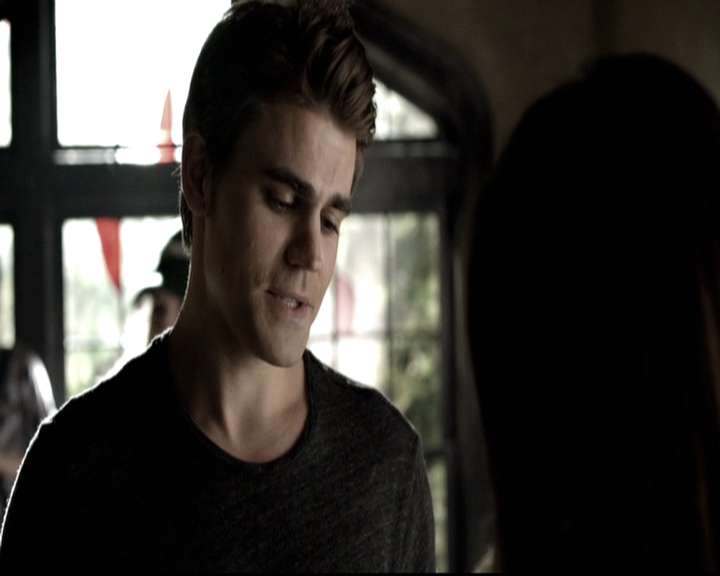 VampireDiariesWorld-dot-nl_6x03WelcomeToParadise0375.jpg