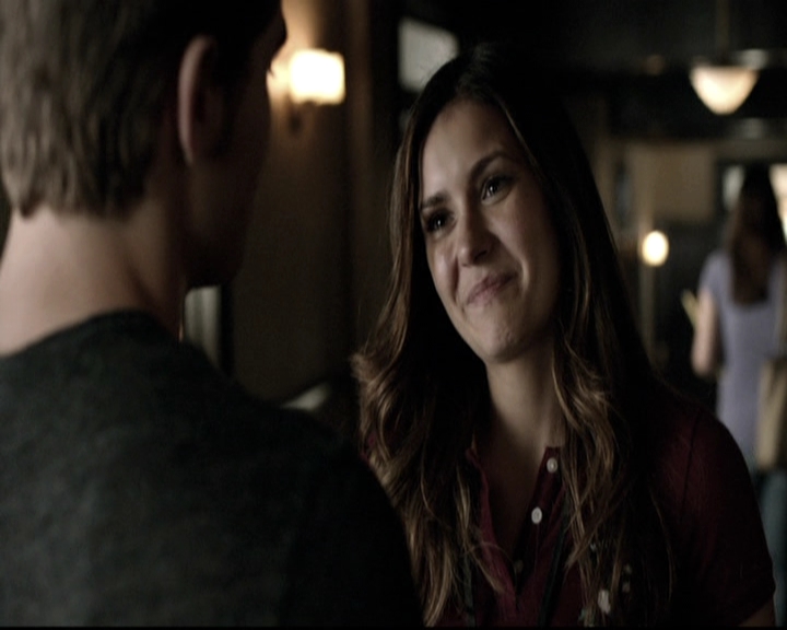 VampireDiariesWorld-dot-nl_6x03WelcomeToParadise0376.jpg