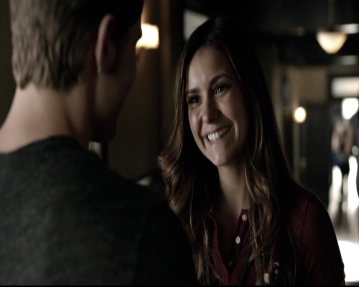 VampireDiariesWorld-dot-nl_6x03WelcomeToParadise0377.jpg