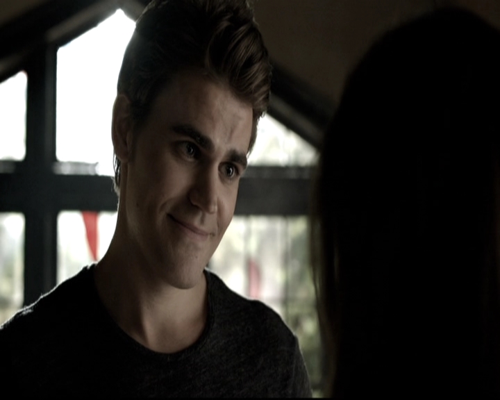 VampireDiariesWorld-dot-nl_6x03WelcomeToParadise0378.jpg