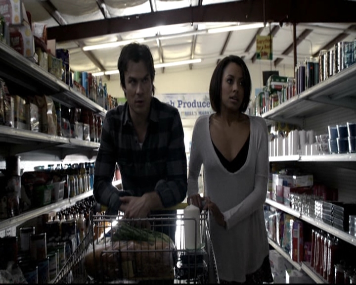 VampireDiariesWorld-dot-nl_6x03WelcomeToParadise0395.jpg