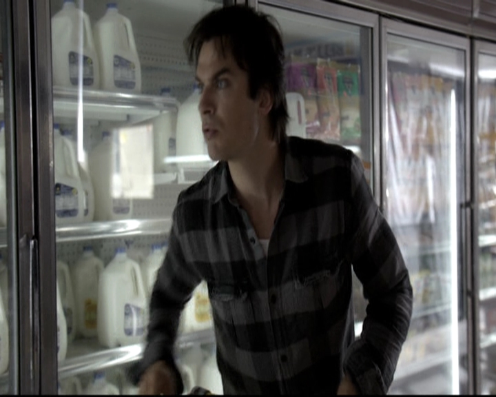 VampireDiariesWorld-dot-nl_6x03WelcomeToParadise0410.jpg